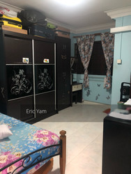 Blk 783 Yishun Ring Road (Yishun), HDB 3 Rooms #206941501